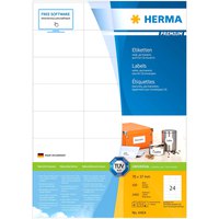 herma-premium-labels-70x37-mm-100-sheets-din-a4-2400-units-tag