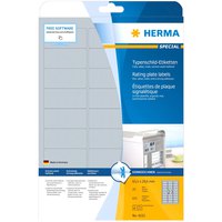 herma-rating-plate-labels-4222-25-sheets-675-units-end-cap