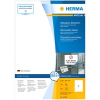 herma-removable-labels-210x297-mm-100-sheets-din-a4-100-units-sticker