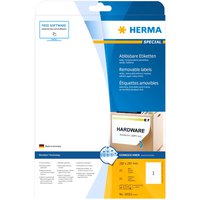 herma-removable-labels-210x297-mm-25-sheets-din-a4-25-units-tag