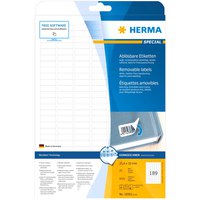 herma-removable-labels-25.4x10-mm-25-sheets-din-a4-4725-units-sticker