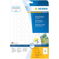 herma-removable-round-labels-20-25-sheets-din-a4-2400-units-sticker