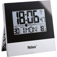 mebus-41787-radio-wall-alarm-clock