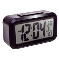 mebus-42435-digital-alarm-clock