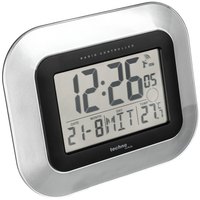 technoline-ws-8005-alarm-clock