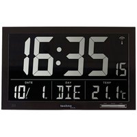 technoline-ws-8007-alarm-clock