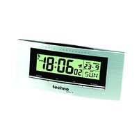 technoline-wt-182-alarm-clock