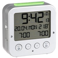 tfa-dostmann-60.2528.54-bingo-funk-with-temperature-alarm-clock