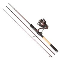 abu-garcia-combo-tormentor-spinning-3-sections