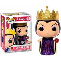 funko-figurine-pop-disney-evil-queen-glitter-exclusive