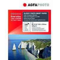 agfa-everyday-photo-inkjet-paper-glossy-10x15-100-sheets
