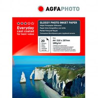 agfa-everyday-photo-inkjet-paper-glossy-a4-20-sheets