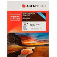 agfa-premium-double-side-matt-coated-a4-20-sheets-paper