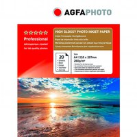 agfa-professional-photo-paper-high-gloss-a4-20-sheets