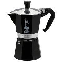 bialetti-moka-express-6-tassen-kaffeemaschine