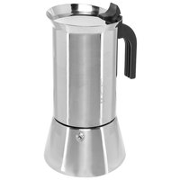Bialetti Venus Induction 10 Cups Coffee Maker
