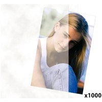 daiber-glassine-sleeves-10x15-cm-photo-kader
