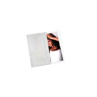 daiber-photo-envelopes-up-to-20x30-cm-tapijt