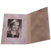 daiber-mappen-passport-photogrph-45x65-mm-tapijt