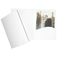 daiber-portrait-folders-profi-line-13x18-cm-photo-kader