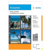 herma-funda-fotophan-10x15-vertical-10-sheets