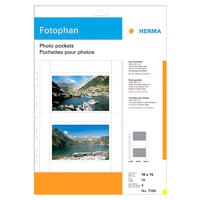 herma-funda-fotophan-10x15-10-sheets