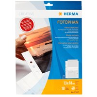 herma-funda-fotophan-13x18-10-sheets