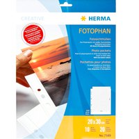 herma-funda-fotophan-20x30-10-sheets