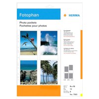 herma-funda-fotophan-9x13-vertical-10-sheets