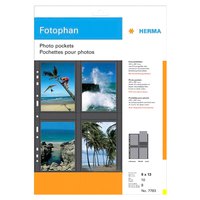 herma-funda-fotophan-9x13-vertical-10-sheets