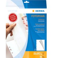 herma-papel-photo-cardboard-10-sheets