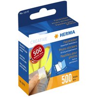 herma-pegatinas-de-fotos-500-unidades