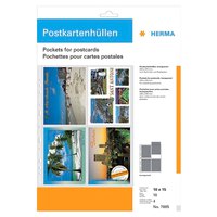 herma-funda-postcard-pockets-10x15-10x4-sheets