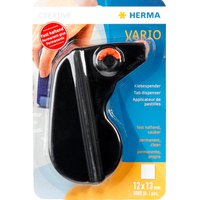 herma-pegamento-vario-glue-dispenser