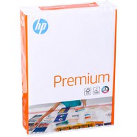 hp-papel-premium-chp-850-500-sheets