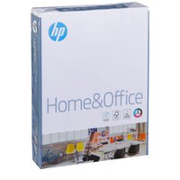 hp-home-office-a4-500-unidades