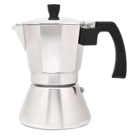 leopold-vienna-aluminium-6-cups-italian-coffee-maker