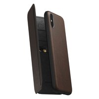 nomad-cobertura-tri-folio-leather-rugged-iphone-xs-max