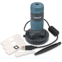 carson-optical-zpix-300-digital-digital-microscope
