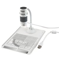 carson-optical-digital-digital-mikroskop