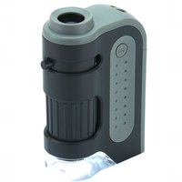 carson-optical-microbrite-plus-60-120x-digitales-mikroskop