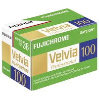 fujifilm-carrete-velvia-100-135-36