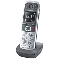 gigaset-e560-hx-wireless-landline-phone