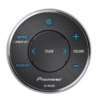 pioneer-fjarrkontroll-cd-me300