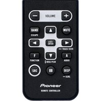 pioneer-cd-r320-remote-control