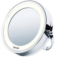 beurer-miroir-illumine-bs-59
