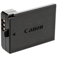 canon-dr-e10-батарея