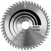 bosch-optiline-wood-190x30-48