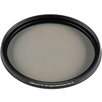 camgloss-filtro-polarized-circular-58-mm-digital-multi-coated-slim