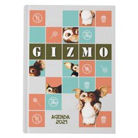 sd-toys-gremlins-gizmo-2021-diary